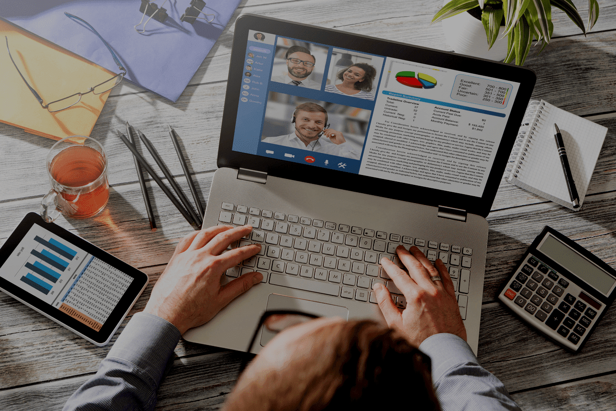 pixie_1661268999345 - Business Software Solutions & IT Services